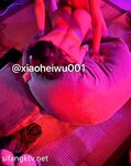 超强视觉盛宴！推特顶级大佬【小黑屋】订阅新年福利特辑，花式调教御姐萝莉女奴们，玩女最高境界
