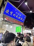 超强视觉盛宴！推特顶级大佬【小黑屋】订阅新年福利特辑，花式调教御姐萝莉女奴们，玩女最高境界
