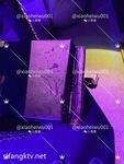 超强视觉盛宴！推特顶级大佬【小黑屋】订阅新年福利特辑，花式调教御姐萝莉女奴们，玩女最高境界
