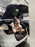 超强视觉盛宴！推特顶级大佬【小黑屋】订阅新年福利特辑，花式调教御姐萝莉女奴们，玩女最高境界