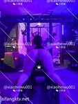 超强视觉盛宴！推特顶级大佬【小黑屋】订阅新年福利特辑，花式调教御姐萝莉女奴们，玩女最高境界
