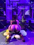 超强视觉盛宴！推特顶级大佬【小黑屋】订阅新年福利特辑，花式调教御姐萝莉女奴们，玩女最高境界