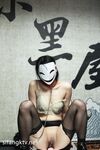 超强视觉盛宴！推特顶级大佬【小黑屋】订阅新年福利特辑，花式调教御姐萝莉女奴们，玩女最高境界