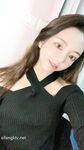 顶级炸裂高能预警！神似三上悠亚抖音网红甜美可爱型TS娘【彭知熙】私拍，嗲声嗲气阴柔可人口活技术一流啪啪直男最爱