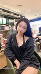 顶级炸裂高能预警！神似三上悠亚抖音网红甜美可爱型TS娘【彭知熙】私拍，嗲声嗲气阴柔可人口活技术一流啪啪直男最爱