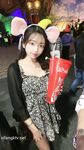 顶级炸裂高能预警！神似三上悠亚抖音网红甜美可爱型TS娘【彭知熙】私拍，嗲声嗲气阴柔可人口活技术一流啪啪直男最爱