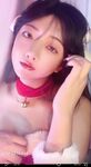 顶级炸裂高能预警！神似三上悠亚抖音网红甜美可爱型TS娘【彭知熙】私拍，嗲声嗲气阴柔可人口活技术一流啪啪直男最爱