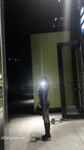 顶级炸裂高能预警！神似三上悠亚抖音网红甜美可爱型TS娘【彭知熙】私拍，嗲声嗲气阴柔可人口活技术一流啪啪直男最爱