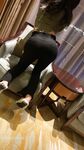顶级炸裂高能预警！神似三上悠亚抖音网红甜美可爱型TS娘【彭知熙】私拍，嗲声嗲气阴柔可人口活技术一流啪啪直男最爱