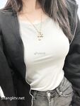 顶级炸裂高能预警！神似三上悠亚抖音网红甜美可爱型TS娘【彭知熙】私拍，嗲声嗲气阴柔可人口活技术一流啪啪直男最爱