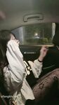顶级炸裂高能预警！神似三上悠亚抖音网红甜美可爱型TS娘【彭知熙】私拍，嗲声嗲气阴柔可人口活技术一流啪啪直男最爱