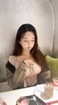 顶级炸裂高能预警！神似三上悠亚抖音网红甜美可爱型TS娘【彭知熙】私拍，嗲声嗲气阴柔可人口活技术一流啪啪直男最爱