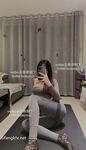顶级炸裂高能预警！神似三上悠亚抖音网红甜美可爱型TS娘【彭知熙】私拍，嗲声嗲气阴柔可人口活技术一流啪啪直男最爱