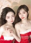 顶级炸裂高能预警！神似三上悠亚抖音网红甜美可爱型TS娘【彭知熙】私拍，嗲声嗲气阴柔可人口活技术一流啪啪直男最爱
