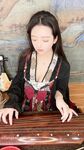 顶级炸裂高能预警！神似三上悠亚抖音网红甜美可爱型TS娘【彭知熙】私拍，嗲声嗲气阴柔可人口活技术一流啪啪直男最爱
