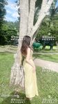 顶级炸裂高能预警！神似三上悠亚抖音网红甜美可爱型TS娘【彭知熙】私拍，嗲声嗲气阴柔可人口活技术一流啪啪直男最爱