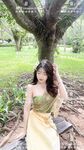顶级炸裂高能预警！神似三上悠亚抖音网红甜美可爱型TS娘【彭知熙】私拍，嗲声嗲气阴柔可人口活技术一流啪啪直男最爱
