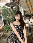 顶级炸裂高能预警！神似三上悠亚抖音网红甜美可爱型TS娘【彭知熙】私拍，嗲声嗲气阴柔可人口活技术一流啪啪直男最爱