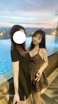 顶级炸裂高能预警！神似三上悠亚抖音网红甜美可爱型TS娘【彭知熙】私拍，嗲声嗲气阴柔可人口活技术一流啪啪直男最爱