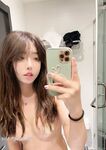 顶级炸裂高能预警！神似三上悠亚抖音网红甜美可爱型TS娘【彭知熙】私拍，嗲声嗲气阴柔可人口活技术一流啪啪直男最爱