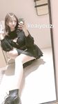 顶级炸裂高能预警！神似三上悠亚抖音网红甜美可爱型TS娘【彭知熙】私拍，嗲声嗲气阴柔可人口活技术一流啪啪直男最爱