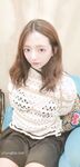 顶级炸裂高能预警！神似三上悠亚抖音网红甜美可爱型TS娘【彭知熙】私拍，嗲声嗲气阴柔可人口活技术一流啪啪直男最爱