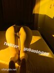 童颜反差极品露脸女神瑜宝(yubaobb888) 视图合集