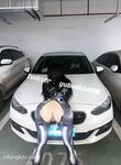 童颜反差极品露脸女神瑜宝(yubaobb888) 视图合集