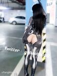 童颜反差极品露脸女神瑜宝(yubaobb888) 视图合集