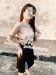 童颜反差极品露脸女神瑜宝(yubaobb888) 视图合集