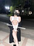 童颜反差极品露脸女神瑜宝(yubaobb888) 视图合集