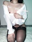 童颜反差极品露脸女神瑜宝(yubaobb888) 视图合集
