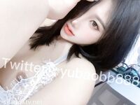 童颜反差极品露脸女神瑜宝(yubaobb888) 视图合集