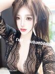 童颜反差极品露脸女神瑜宝(yubaobb888) 视图合集