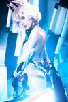Clockwork Girl (Miscellaneous Pear) Bộ sưu tập đăng ký thành viên fantia 24.1