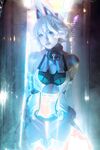 Clockwork Girl (Miscellaneous Pear) Bộ sưu tập đăng ký thành viên fantia 24.1