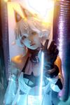 Clockwork Girl (Miscellaneous Pear) Bộ sưu tập đăng ký thành viên fantia 24.1