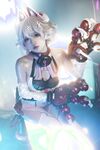 Clockwork Girl (Miscellaneous Pear) Bộ sưu tập đăng ký thành viên fantia 24.1