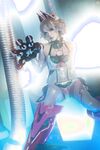 Clockwork Girl (Miscellaneous Pear) Bộ sưu tập đăng ký thành viên fantia 24.1
