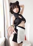 Clockwork Girl (Miscellaneous Pear) Bộ sưu tập đăng ký thành viên fantia 24.1