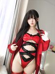 Clockwork Girl (Miscellaneous Pear) Bộ sưu tập đăng ký thành viên fantia 24.1