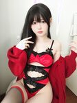 Clockwork Girl (Miscellaneous Pear) Bộ sưu tập đăng ký thành viên fantia 24.1