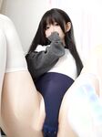 Clockwork Girl (Miscellaneous Pear) Bộ sưu tập đăng ký thành viên fantia 24.1