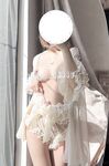 難逃月色(ysbd49) - 推特巨乳美鮑福利姬美女 超美炮架身材 大尺度自慰口交啪啪視頻福利合集