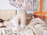 難逃月色(ysbd49) - 推特巨乳美鮑福利姬美女 超美炮架身材 大尺度自慰口交啪啪視頻福利合集