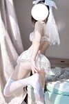 難逃月色(ysbd49) - 推特巨乳美鮑福利姬美女 超美炮架身材 大尺度自慰口交啪啪視頻福利合集