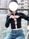 難逃月色(ysbd49) - 推特巨乳美鮑福利姬美女 超美炮架身材 大尺度自慰口交啪啪視頻福利合集