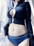 難逃月色(ysbd49) - 推特巨乳美鮑福利姬美女 超美炮架身材 大尺度自慰口交啪啪視頻福利合集