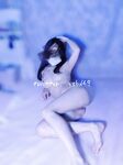 難逃月色(ysbd49) - 推特巨乳美鮑福利姬美女 超美炮架身材 大尺度自慰口交啪啪視頻福利合集
