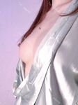 難逃月色(ysbd49) - 推特巨乳美鮑福利姬美女 超美炮架身材 大尺度自慰口交啪啪視頻福利合集
